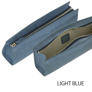 KNOX JAPAN BLUE yP[X 2F ϔt {v  yP[X y M M rWlX   {vyP[X Vv YyP[X Y fB[X l 