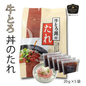 \XEt[h̋Ƃp^ 20g×5 kC   Ⓚ