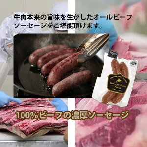 \XEt[h Ƃ냔Xg 4 kC  \[Z[W [H Ⓚ 蕨 a