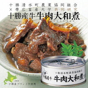 \Yaϊ \uh H ۑH a  AWVs  ЊQۑH