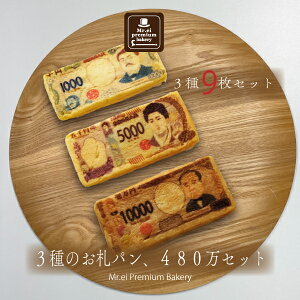 Dp 3̂DpE480Zbgi9jyⓀz VsLO erŘb̂Dp ai ah Óc~q kĎOY ݂₰ yY