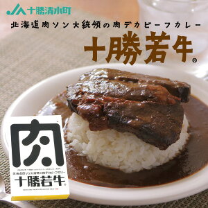 kC \哝̂̓fJr[tJ[ 1lO ggJ[  n  Mtg yY  v[g erЉ Lv