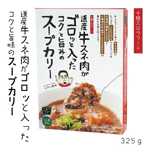 ggJ[ Xl̃X[vJ[ kC  y yY Y Mtg