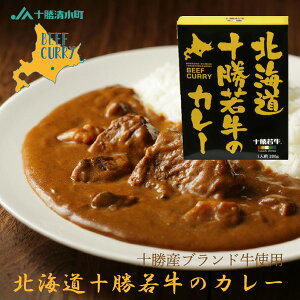 kC \ው̃J[ 200g ggJ[ Y a AEghA n  Mtg yY  Lv