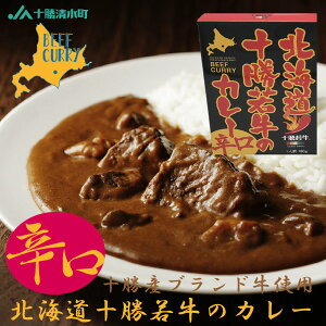 kC \ው̃J[ h 180g ggJ[  AEghA n  Mtg yY  Lv