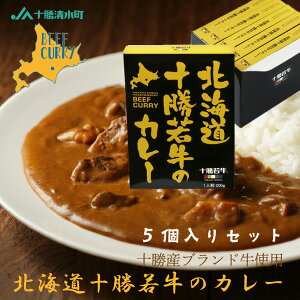 kC \ው̃J[ 200g ggJ[ 5Zbg Y a AEghA n  Mtg yY 