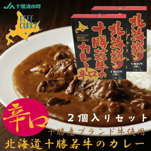 kC \ው̃J[ h 180g ggJ[ 2Zbg  AEghA n  Mtg yY 