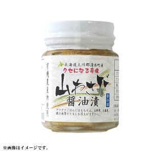 R킳яݖ 110g rl  [ X` ē  z Ă֎q  ߂