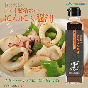 kC JA\ɂɂݖ 170g ɂɂ T_ ē  z M[Ũ^ uߕ