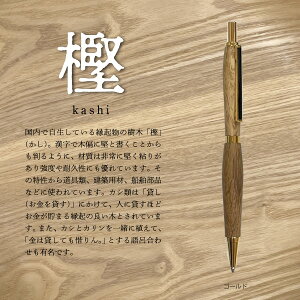 ؎y ؍V[vyV Xe[Vi[ fB[X Y jZbNX [   A {^jJ bNX   v[g {  ah _