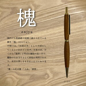 ؎y ؍V[vyV Xe[Vi[ fB[X Y jZbNX [   A {^jJ bNX   v[g {  ah _