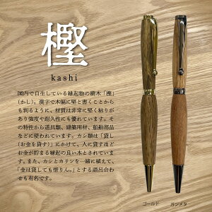 ؍{[y Xe[Vi[ fB[X Y jZbNX [   A {^jJ bNX    v[g {  ah _ƎZ 