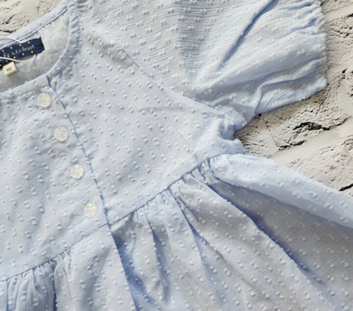 楽天市場】【SALE30%】【Little s.t. by s.t. closet /リトルエス 