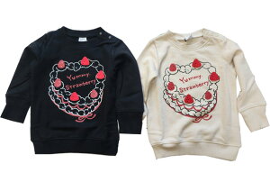 yVzy2025'AWzyCHEEK ROOM /xr[[zV[gP[L@g[i[ (90-110cm)