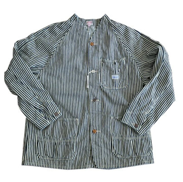 楽天市場】【SALE30%】【2024 
