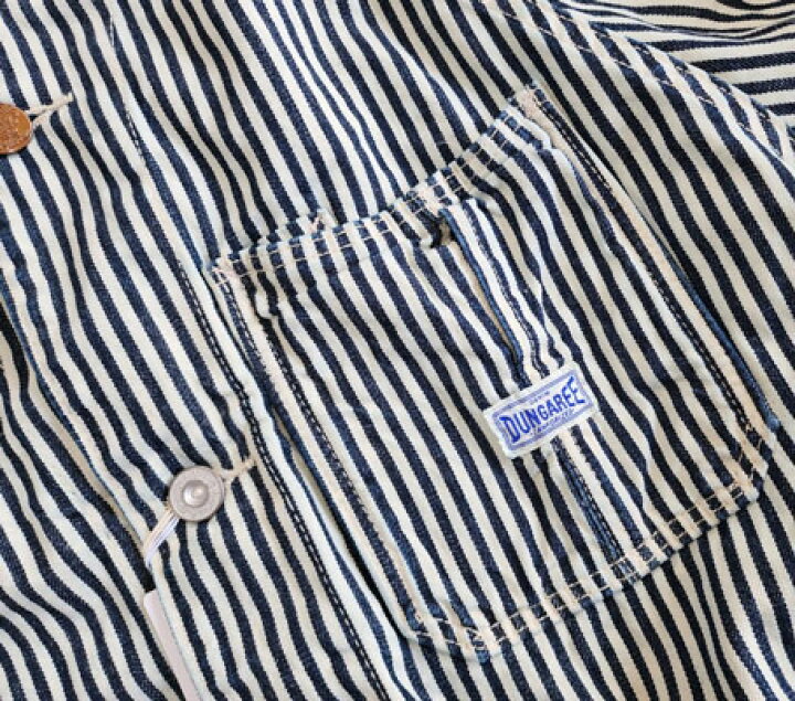 楽天市場】【SALE30%】【2024