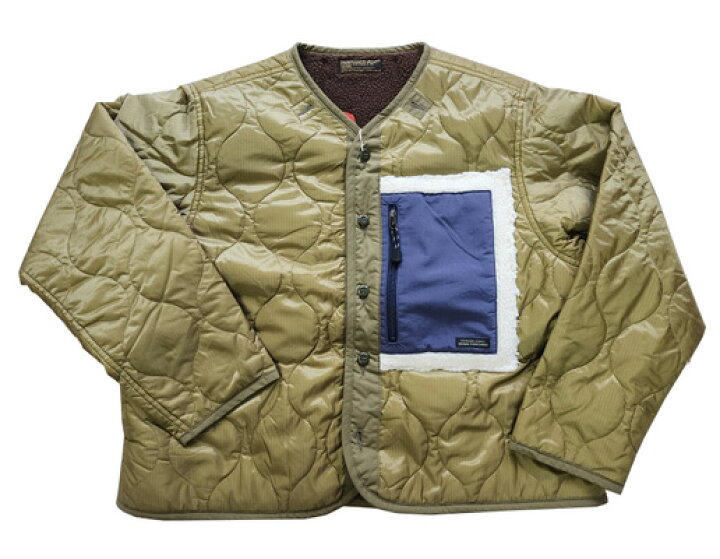 楽天市場】【SALE】【2024 