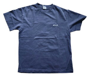 �y�V��z�yGROOVY COLORS / 2026'SS�z�V���I�[�o�[�_�C����T�V���c (165cm) (�t�B�X)