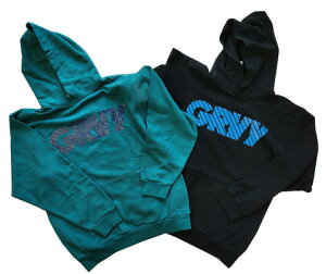 �ySALE�z�yGROOVY COLORS / 2024'AW�z�E���P GRVY �p�[�J�[�@(160cm) (�t�B�X)