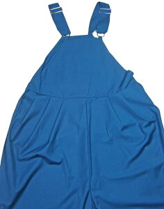 �T���G���^�b�N �T���y�b�g(150-160cm/�u���[)