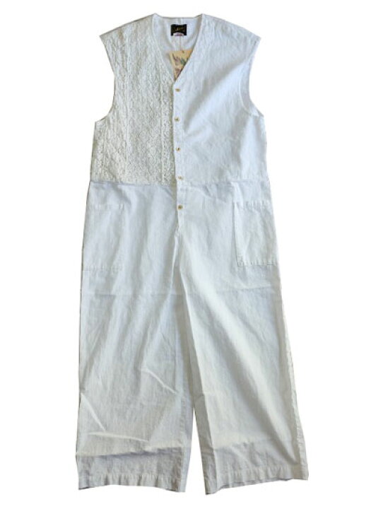 楽天市場】【SALE】【2023SS /GO TO HOLLYWOOD/ゴートゥーハリウッド  