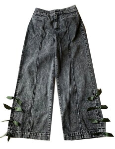 y2022aw GO TO HOLLYWOOD/S[gD[nEbhzySALE30%zfj XbNX PN (160cm/)