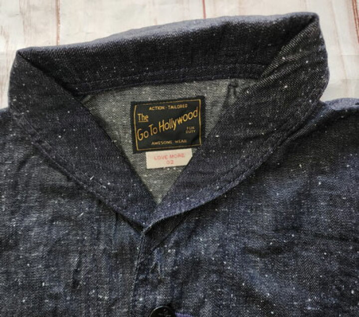 楽天市場】【SALE30%】【2024