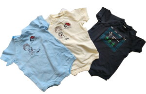 �y�V��z�y 2026'SS�z�y OCEAN&GROUND�zENJOY STITCH �����p�X�@(90-120cm) (�I�[�V�����A���h�O���E���h)