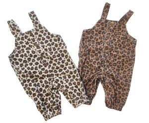 yVzy 2025'AWzy OCEAN&GROUNDzIp[hR[exr[Tybg@(80cm) (I[VAhOEh)