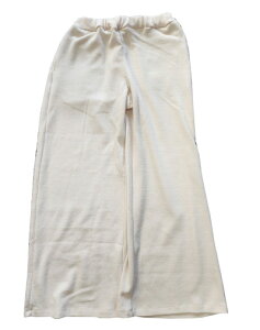 yVzy 2025'AWzy OCEAN&GROUNDzJr.ujbgChpc@(160cm/IV) (I[VAhOEh)