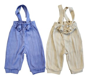 ySALEzy OCEAN&GROUND /La StellazWK[hTXy_[ o[Tybg(80-90cm)(I[VAhOEh)