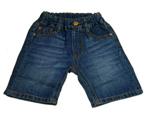 ySALE 50%OFFz|Pbgfj V[gpc(90-140cm/NF)