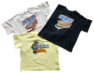 �ySALE�z�y 2025'SS�z�y OCEAN&GROUND / La stella�zCOOKIE&SNEAKERS�v�����gT�V���c�@(90-120m) (�I�[�V�����A���h�O���E���h)