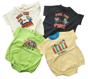 �y�V��z�y 2026'SS�z�y OCEAN&GROUND�zFUN! FUN! FUN!�v�����g�{�f�B�V���c�@(80cm) (�I�[�V�����A���h�O���E���h)