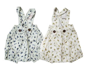 ySALEzy2023SS OCEAN&GROUND (I[VAhOEh)zRoiK o[Tybg(80-90cm)