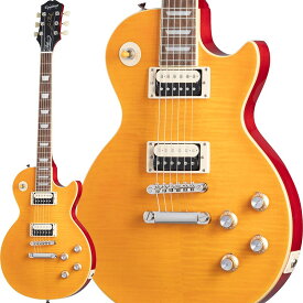 Epiphone Slash Les Paul Standard (Appetite Burst) レスポールタイプ (エレキギター)