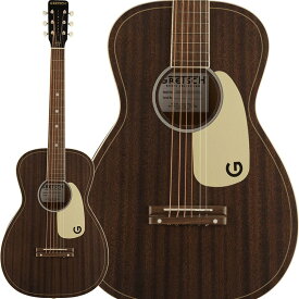 GRETSCH G9500 Jim Dandy Black Walnut Fingerboard (Frontier Stain) アコースティックギター (アコースティック・エレアコギター)