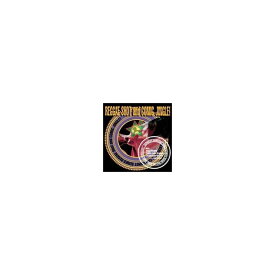 カエルカフェ REGGAE SHOT＆COMIC JINGLE 書籍・メディア 音楽制作・DTM (楽器アクセサリ)