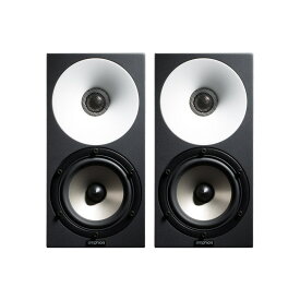 Amphion One12 【ペア】【受注製品・納期1ヶ月程】※パッシブ・スピーカー モニタースピーカー モニタースピーカー (レコーディング)