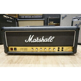 Marshall 【USED】83 JCM800/1959 Landgraff Mod ギターアンプ ヘッド (ギターアンプ・ベースアンプ)