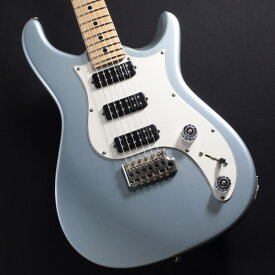 P.R.S. 【USED】NF3 Korina Frost (Blue Metallic) #184748 その他 (エレキギター)