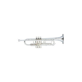 Schilke i32 SP 【Bb トランペット】 トランペット Bbトランペット (管楽器・吹奏楽器)
