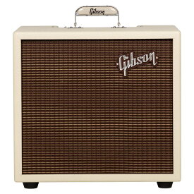 あす楽 Gibson Falcon 5 1x10 Combo ギターアンプ コンボ (ギターアンプ・ベースアンプ)