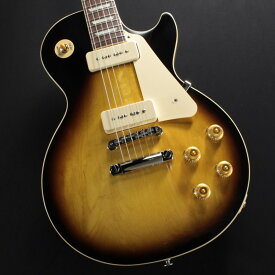 Gibson Les Paul Standard '50s P90 (Tabacco Burst) レスポールタイプ (エレキギター)