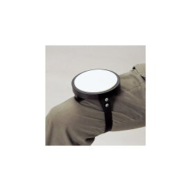 Kikutani TNP-1 [ヒザ巻きトレーニング・パッド] トレーニングドラム (ドラム)