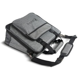MACKIE Onyx12 Bag(お取り寄せ商品) ミキサー ミキサー関連アクセサリー (配信機器・ライブ機器)