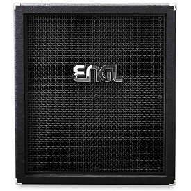 ENGL 4×12 XXL Pro Cabinet[E412XXLB] スピーカーキャビネット ギター用 (ギターアンプ・ベースアンプ)