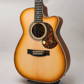 MATON EBG808C Artist LBS [2024 Limited Model] エレアコギター (アコースティック・エレアコギター)