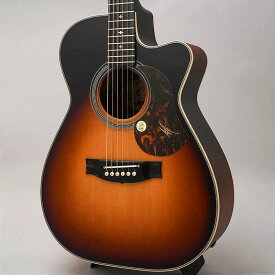 MATON EBG808C Artist TTB [2024 Limited Model] エレアコギター (アコースティック・エレアコギター)