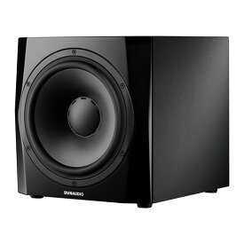 DYNAUDIO PRO 9S(お取り寄せ商品) モニタースピーカー モニタースピーカー (レコーディング)